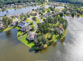 8 Torrington Cir, Bluffton, SC 29910