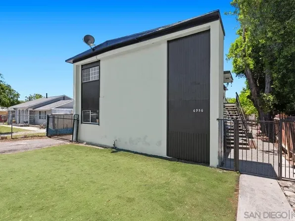 6956 Dwight Way, San Bernardino, CA 92404