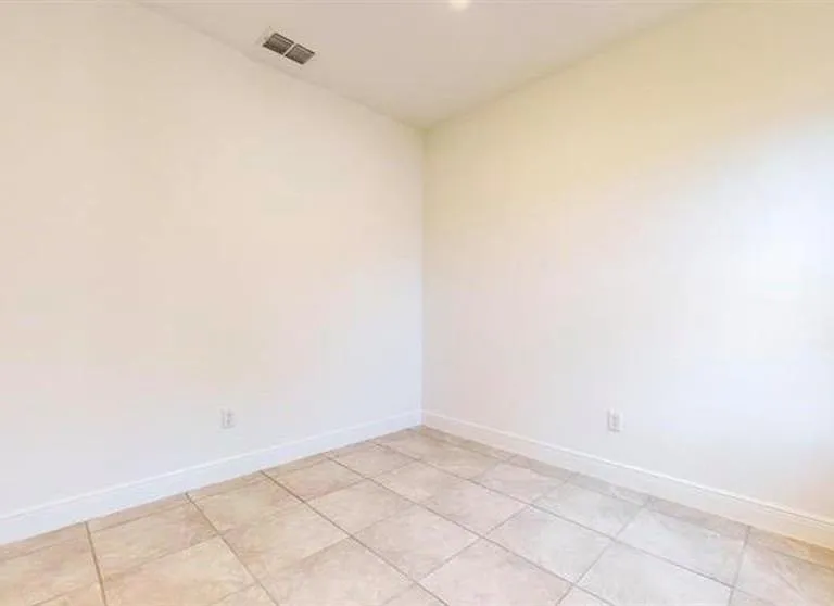 267 Marion Oaks Golf Rd — Photo 18