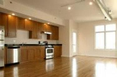 1st image of 1266 Westminster St #3