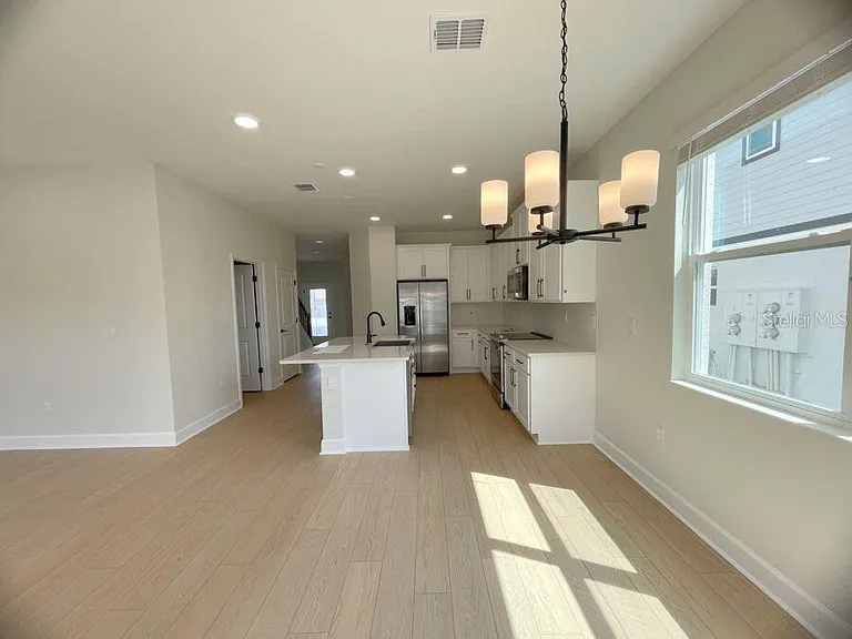 15236 Tribute Ovation Way — Photo 7