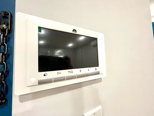 Rented by Evergreen Realty & Investments | media 23