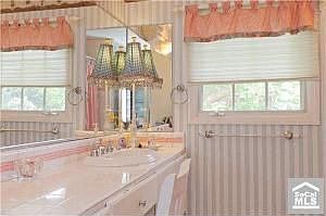 5th image of 12128 Orvillina Dr