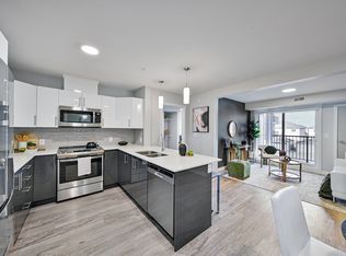 15 Coopers Town Rd #1274979, Winnipeg, MB R3Y2E3