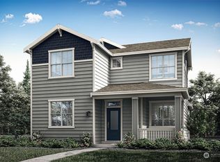 5220 E Court L, Tacoma, WA
