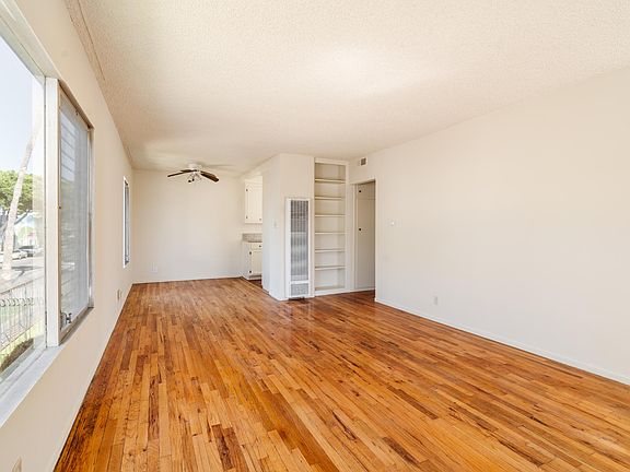 4th image of 5436 Barton Ave APT 5