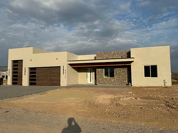 5th image of 403 E Mano Dr