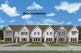 1st image of 18023 Cadia Pl