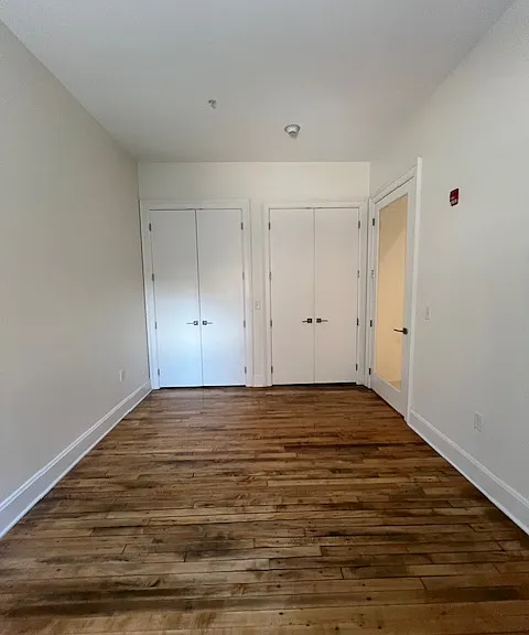686 Main St #D — Photo 8