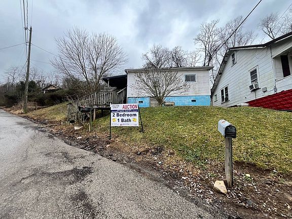 2nd image of 203 Bellevue Rd