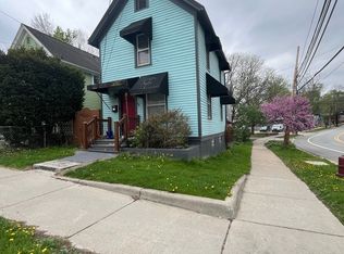 221 N 1st St, Ann Arbor, MI 48104