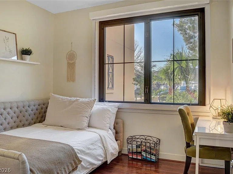29 Montelago Blvd #153 — Photo 37