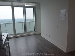 403 Church St #4211, Toronto, ON M4Y 0C9