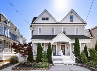 733 Wesley Ave #N, Ocean City, NJ