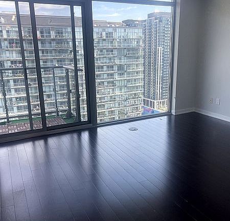 3rd image of 105 The Queensway #2713