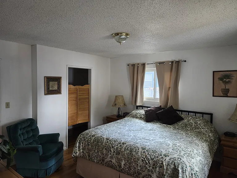 851 Prescott Heights Dr — Photo 15