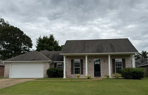 108 Cherry Bark Way Photo 1