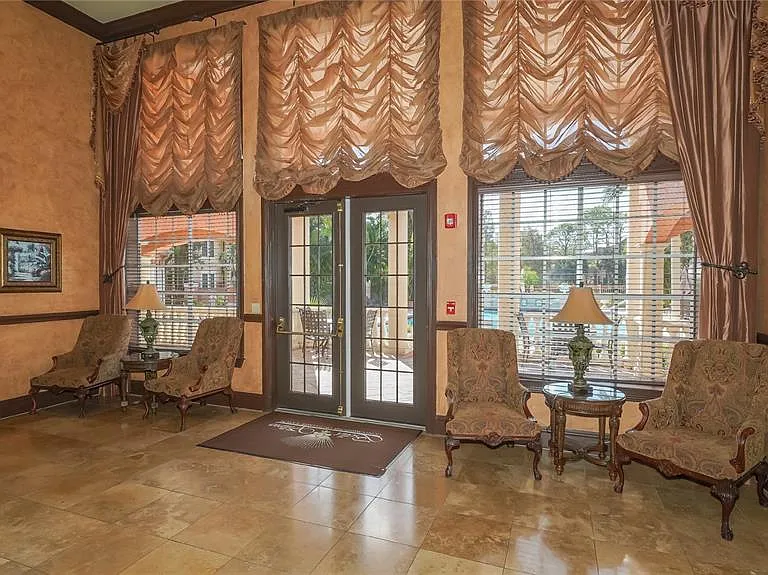 4160 Central Sarasota Pkwy #614 — Photo 32