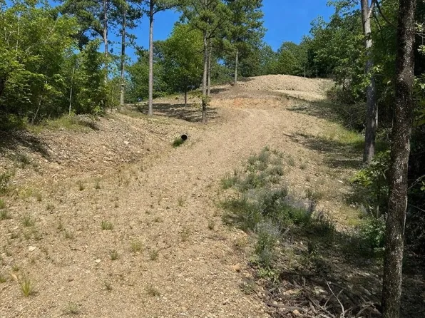 4335 Road, Tuskahoma, OK 74574