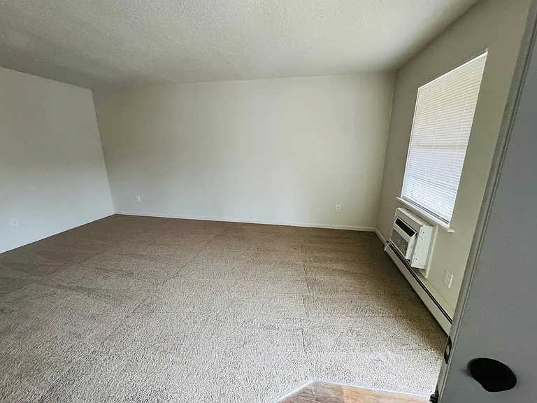 4515 Kinkead Ave — Photo 3