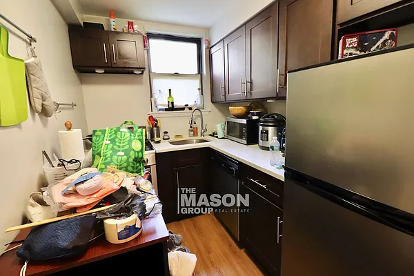 Rented by Mason Group LLC | media 1