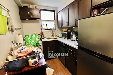 Rented by Mason Group LLC