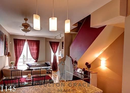 1st image of 1145 W Newport Ave #1125