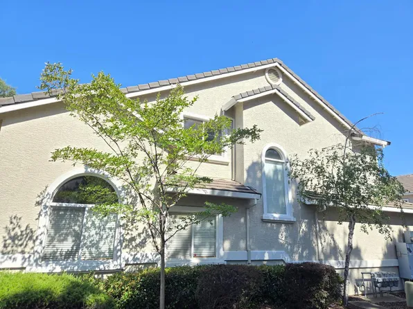 672 Shasta Oaks Cir, Roseville, CA 95678