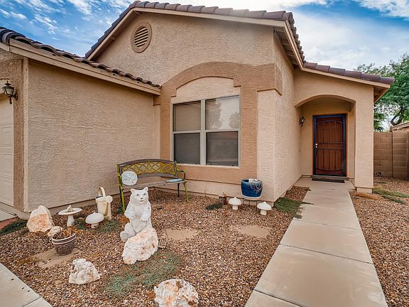 2nd image of 609 W Casa Mirage Dr