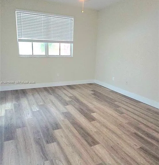 4950 Tradewinds Ter #505 — Photo 17