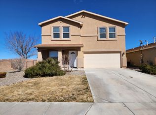 3720 Oasis Springs Rd NE, Rio Rancho, NM 87144