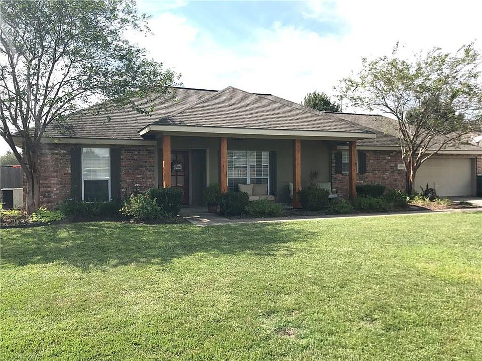 1st image of 5706 Delord Ln