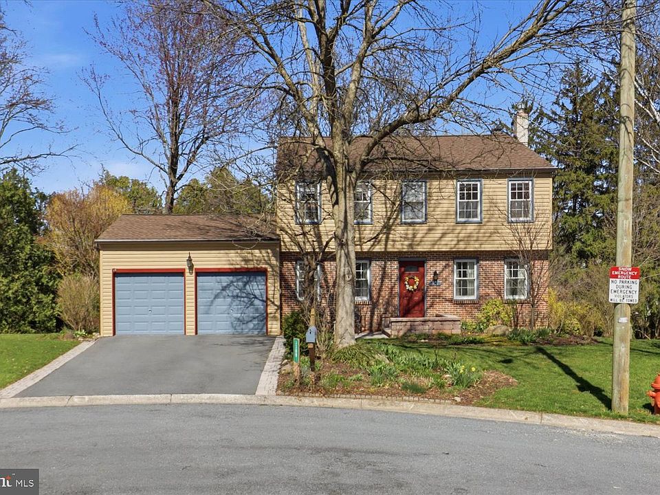 1st image of 3309 Caroline Dr