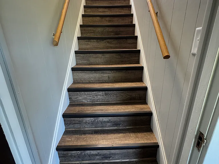 2233 Genoa Ave SW — Photo 10