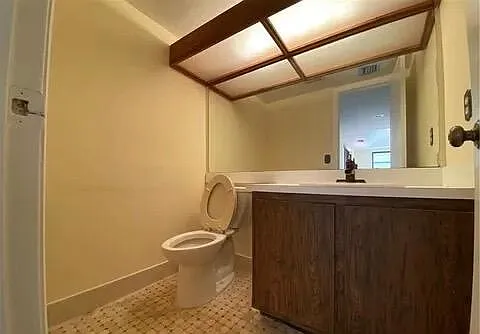 8321 SW 39th Ct — Photo 46
