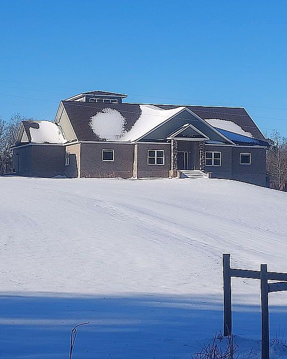 1st image of 48155 Ingram Rd