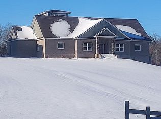 48155 Ingram Rd, New London, NC 28127