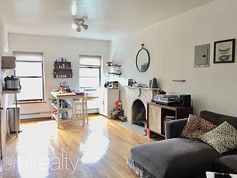 Rented by D'Andrea Craig Realty