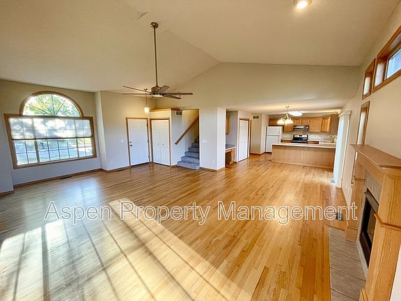 4th image of 626 Tipperary Rd