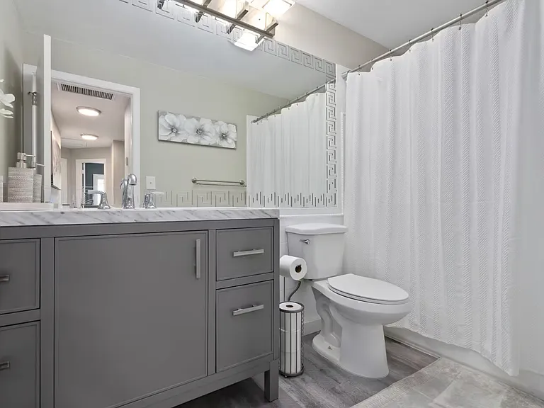 92-1519 Aliinui Dr #12G — Photo 17