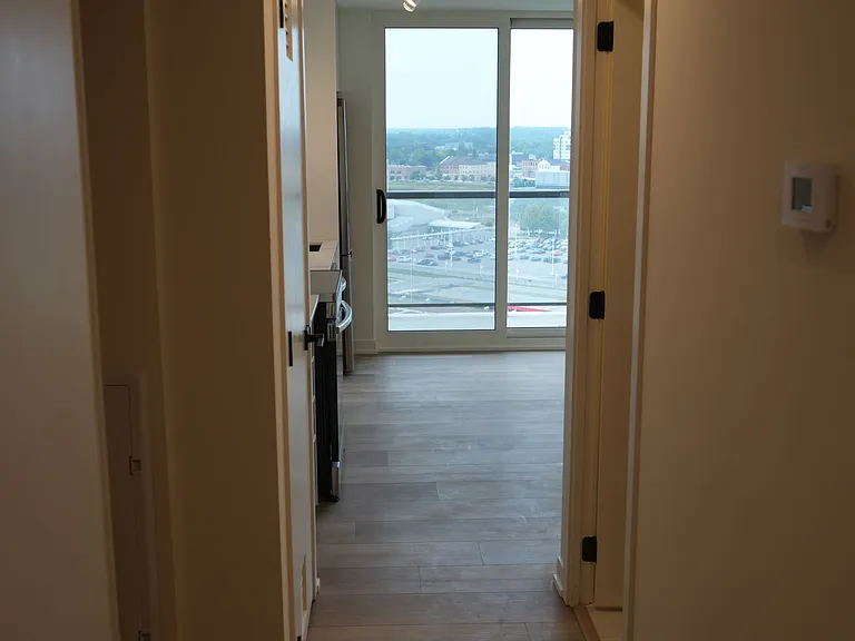 33 Erie Ave #1501 — Photo 5
