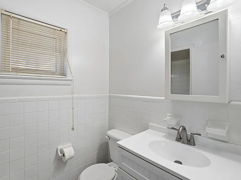 1620 Orchard Dr — Photo 18
