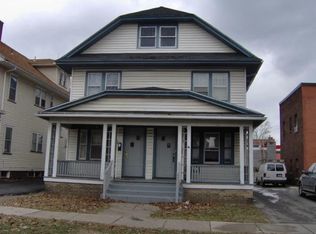 15 Boardman St, Rochester, NY 14607