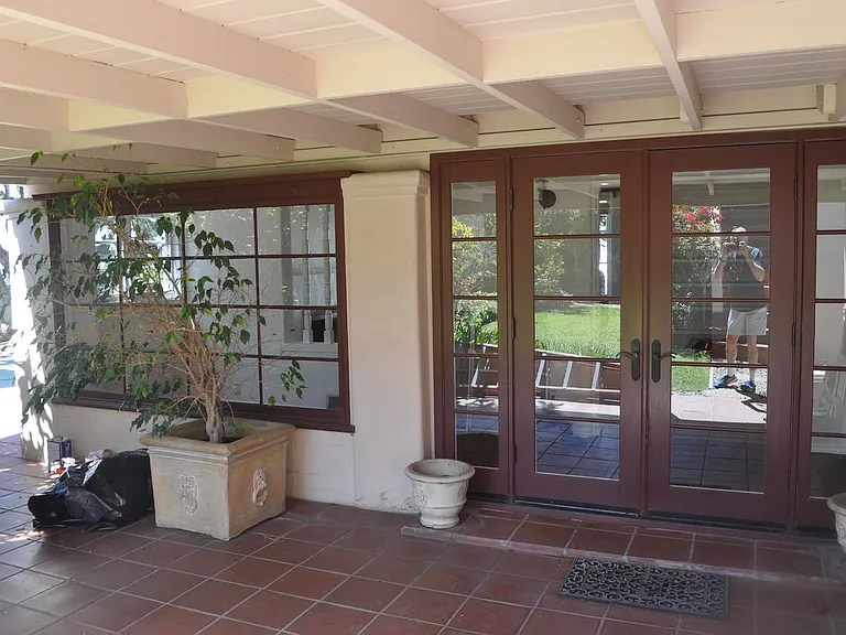 4319 Arista St — Photo 8