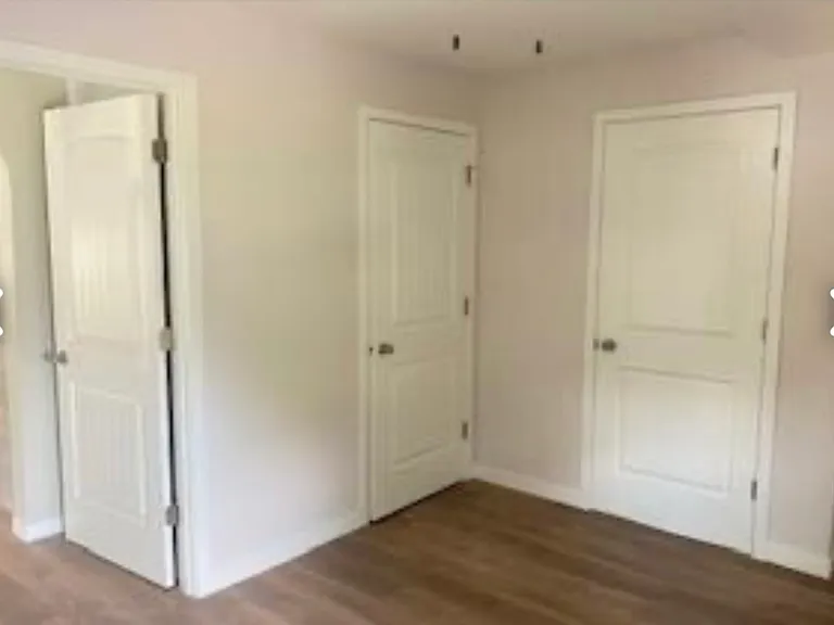 7215 University Ave #2 — Photo 10