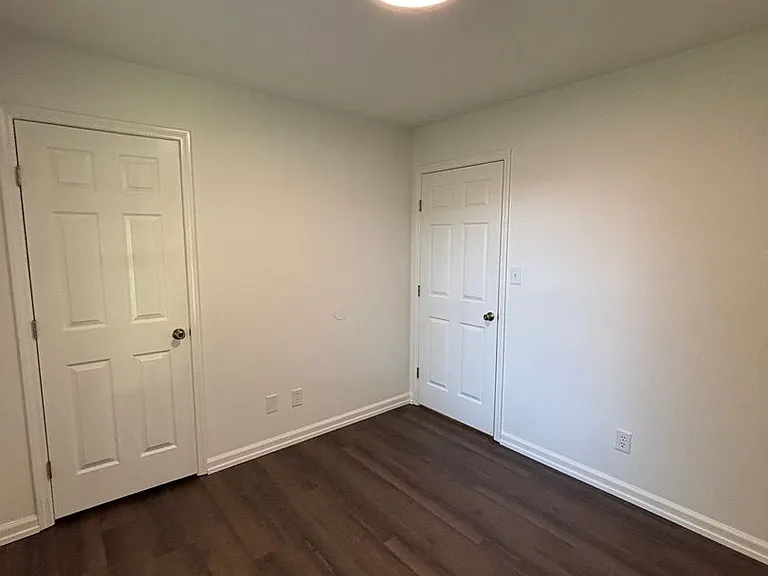 1712 Delaware Ave — Photo 19