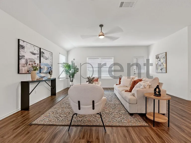 21417 Bird Wing Dr — Photo 15