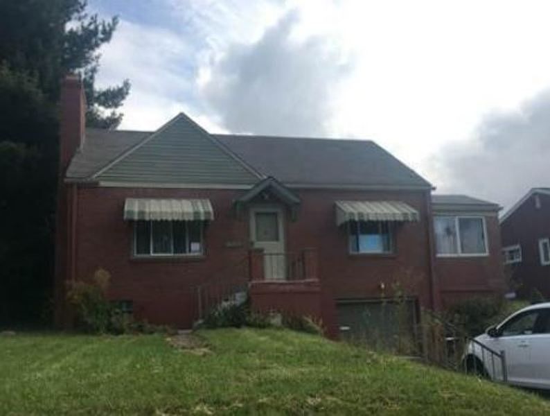117 McMonagle Ave, Pittsburgh, PA 15220 Zillow