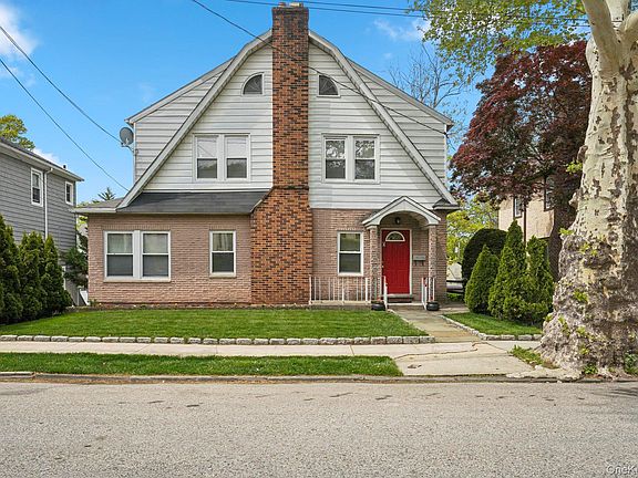 2nd image of 169 Devoe Avenue