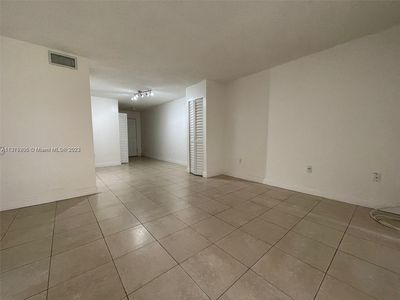 9375 Fontainebleau Blvd APT L118, Miami, FL, 33172